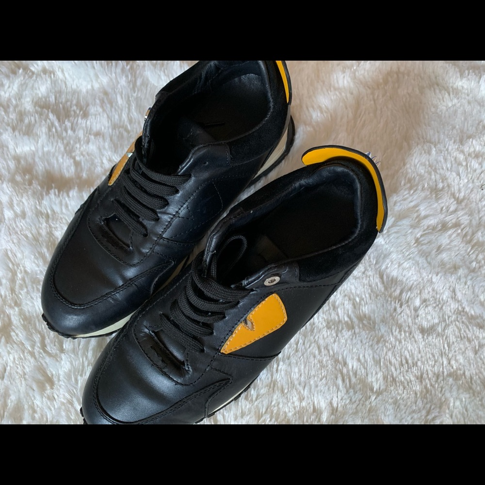 Men’s sneakers